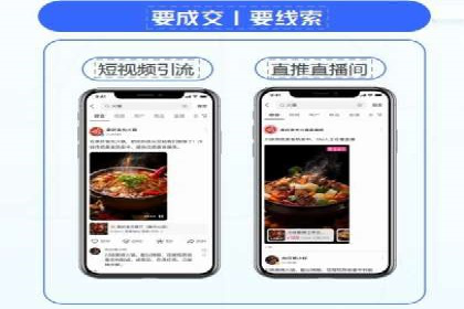百度竞价包年推广案例解析：如何实现转化